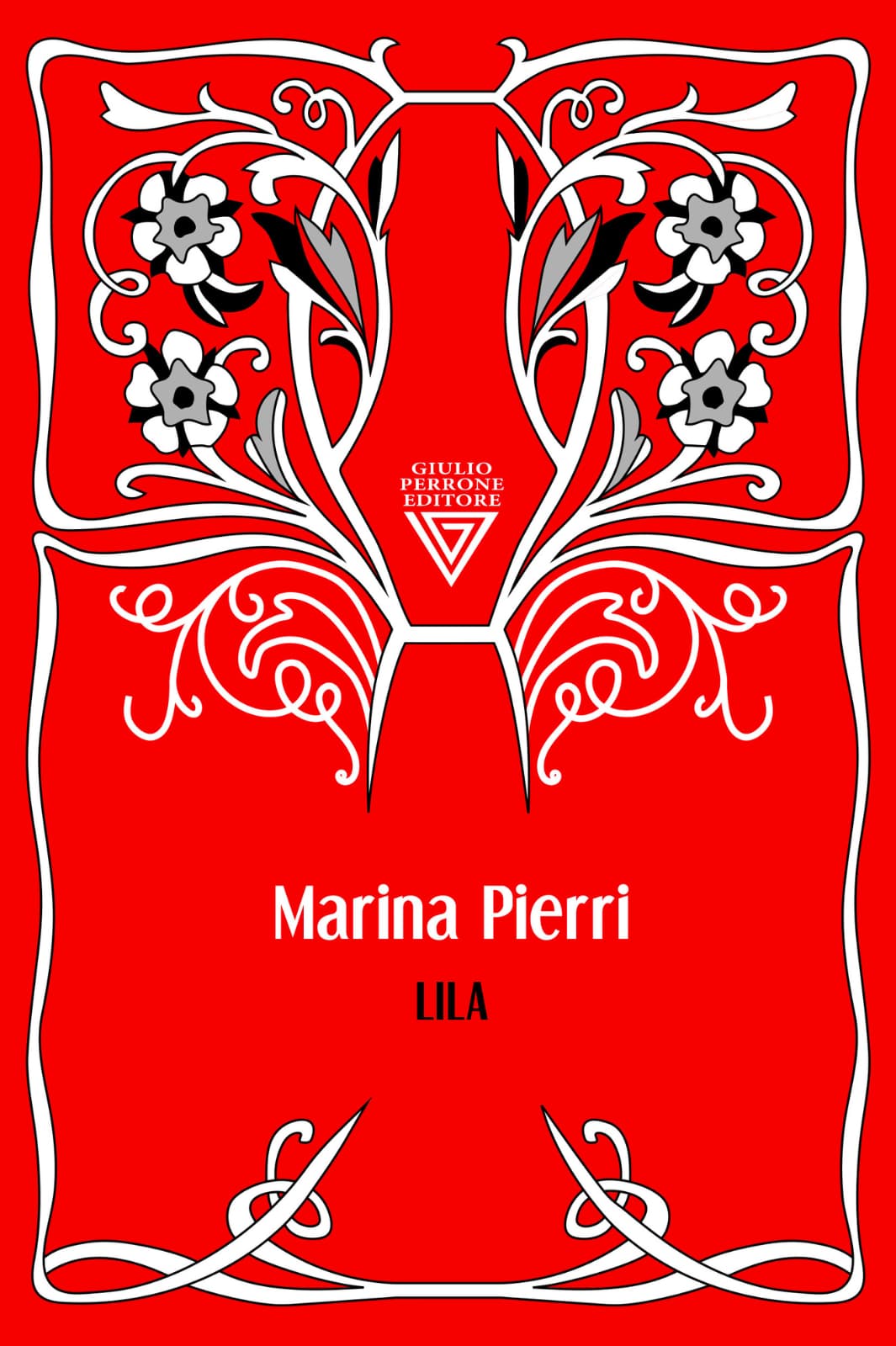 Lila