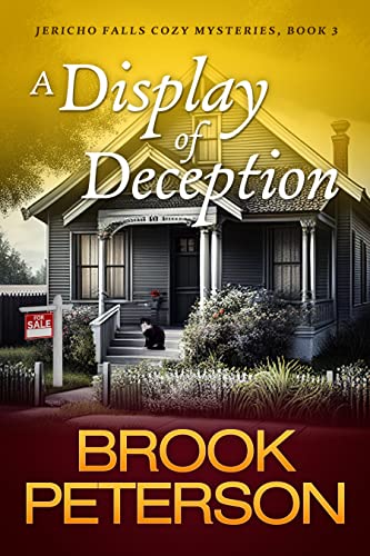 A Display of Deception