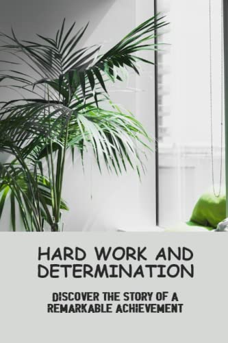 Alisha Newtons Rise To Fame A Story Of Hard Work And Determination - sw7b35p