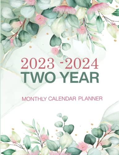 2023-2024-two-year-monthly-planner-24-months-organizer-form-january