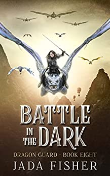 Battle in the Dark