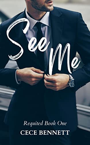 See Me