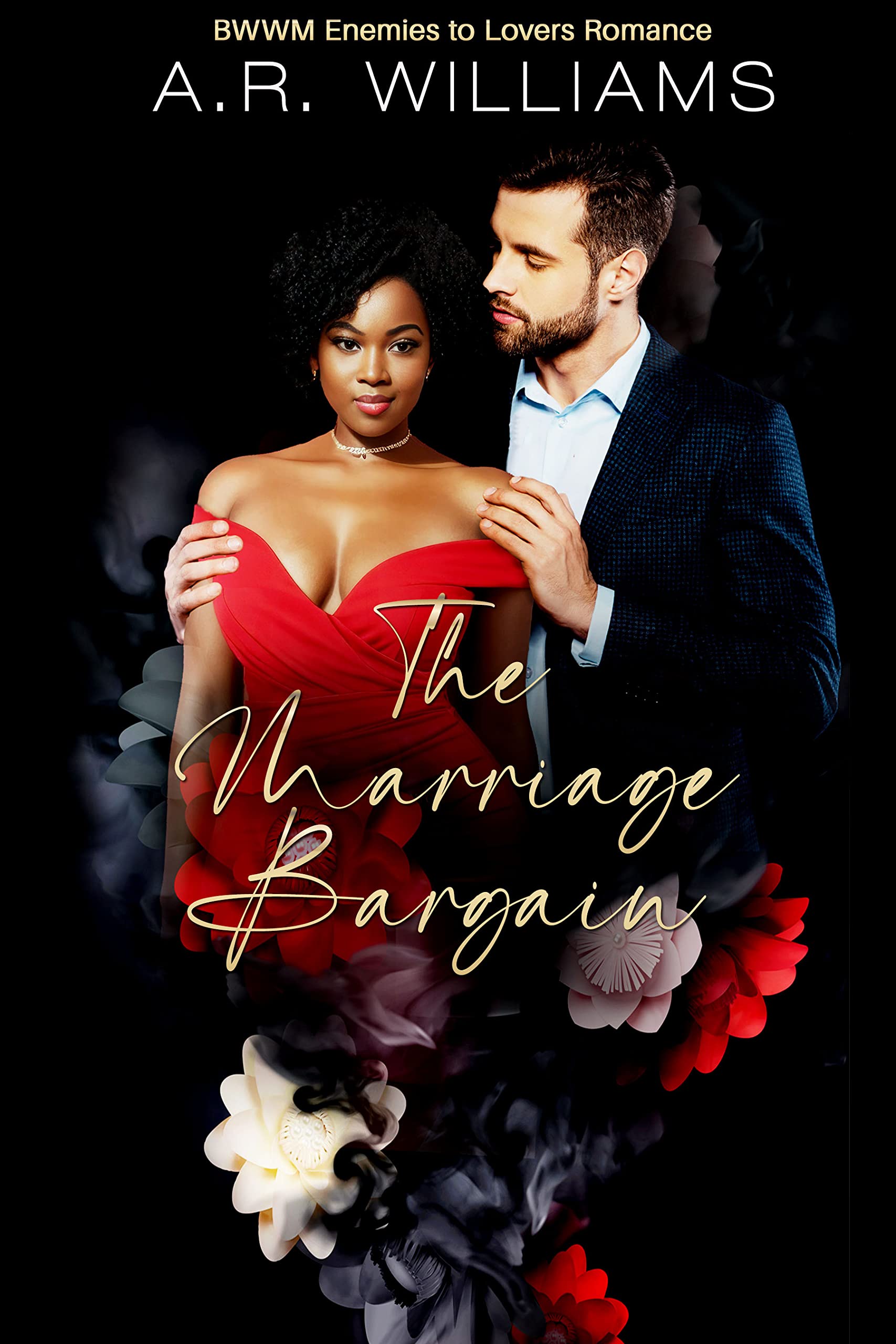 The Marriage Bargain