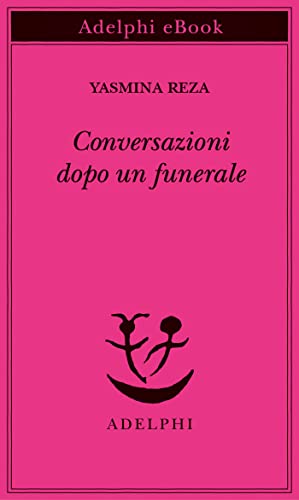 Conversazioni dopo un funerale