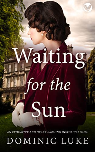 Waiting for the Sun