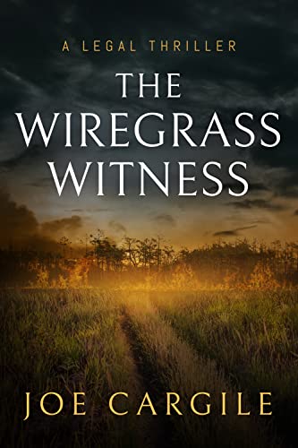 The Wiregrass Witness