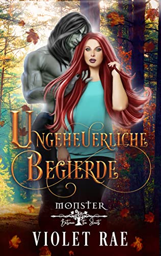 Violet Rae Webster Ungeheuerliche Begierde (German Edition) by Violet Rae | Goodreads