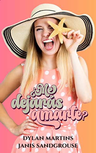 ¿Me dejarás amarte?