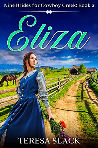Eliza
