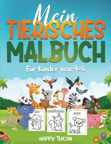 Ausmalbilder Maus: Kostenloser Malspaß für Groß und Klein!