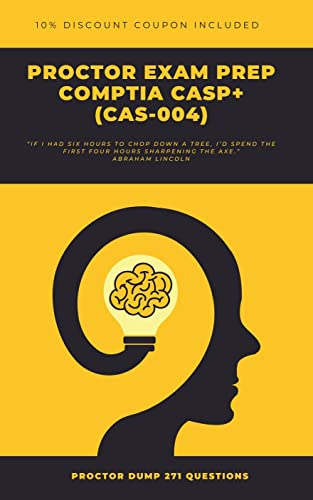 CAS-004 Testengine