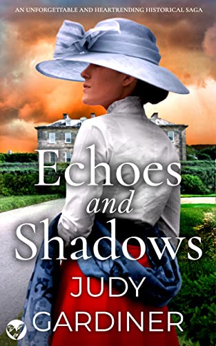 Echoes and Shadows
