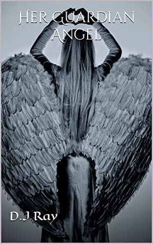 Her Guardian Angel