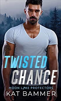Twisted Chance