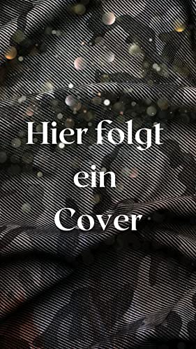 Shattered Control: Wir retten Dich