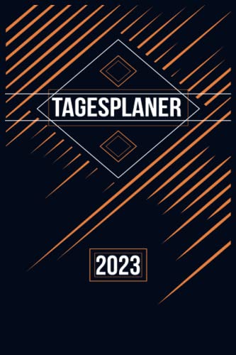 2026 Kalender Einlage A5 - 6-Loch, 1 Tag Pro Seite Mit Monatsübersicht Für Organizer