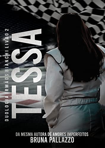 TESSA