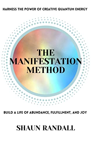The Manifestation Method