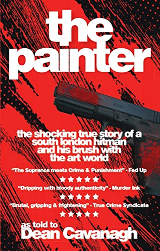 The Painter
