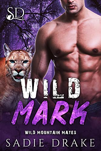 Wild Mark: