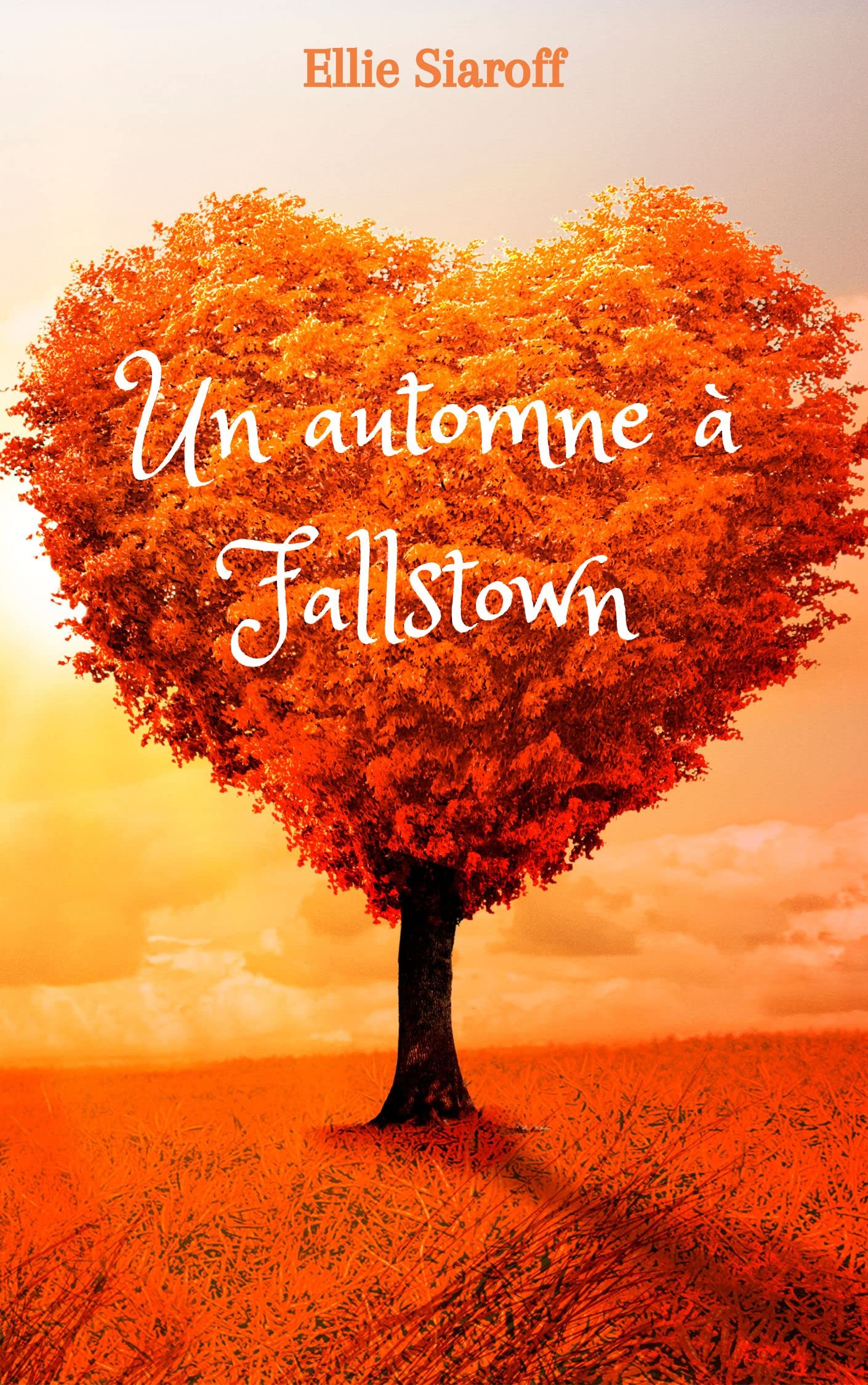 Un automne à Fallstown