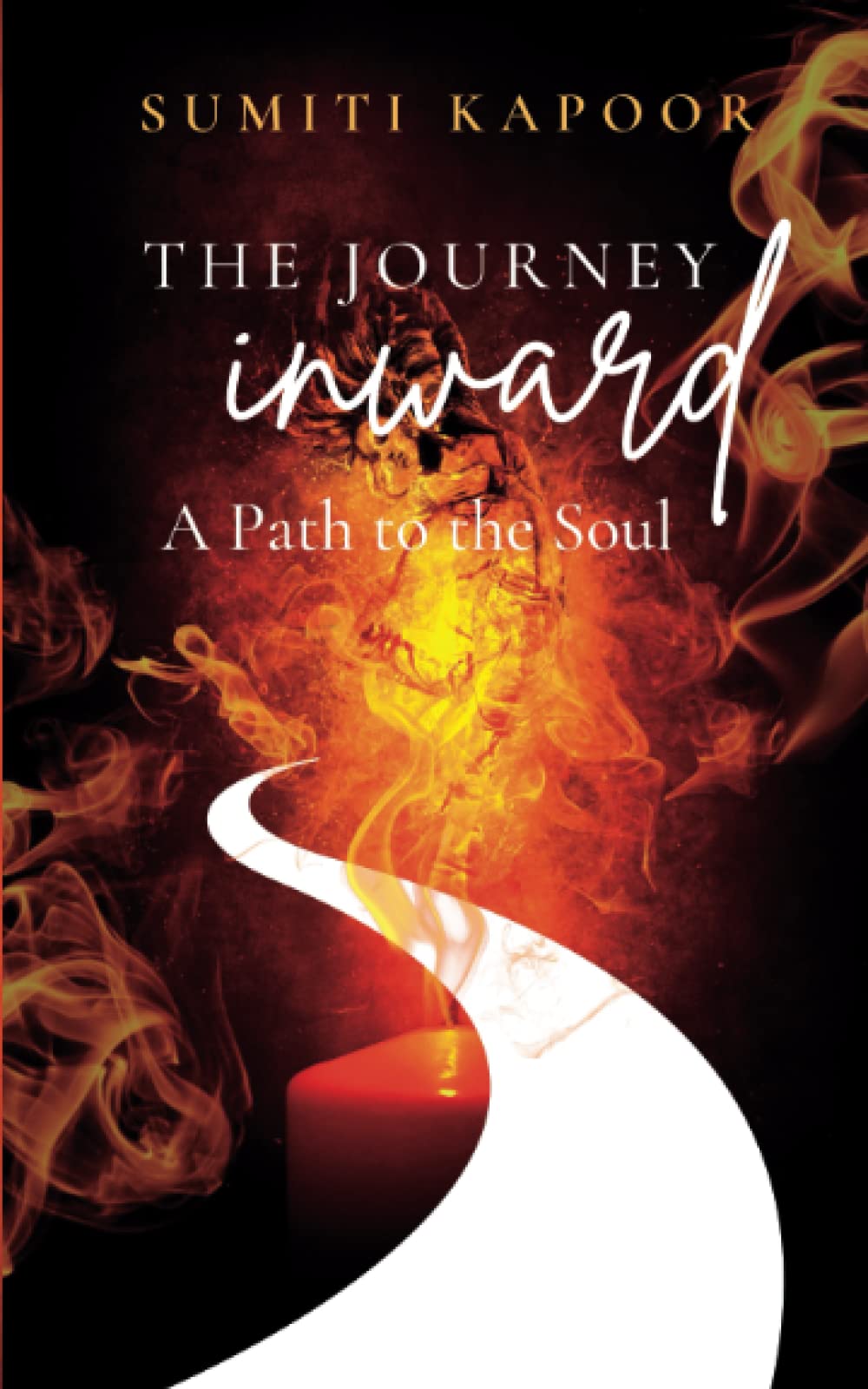 The Journey Inward: A Path to the Soul