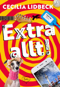 Extra allt!