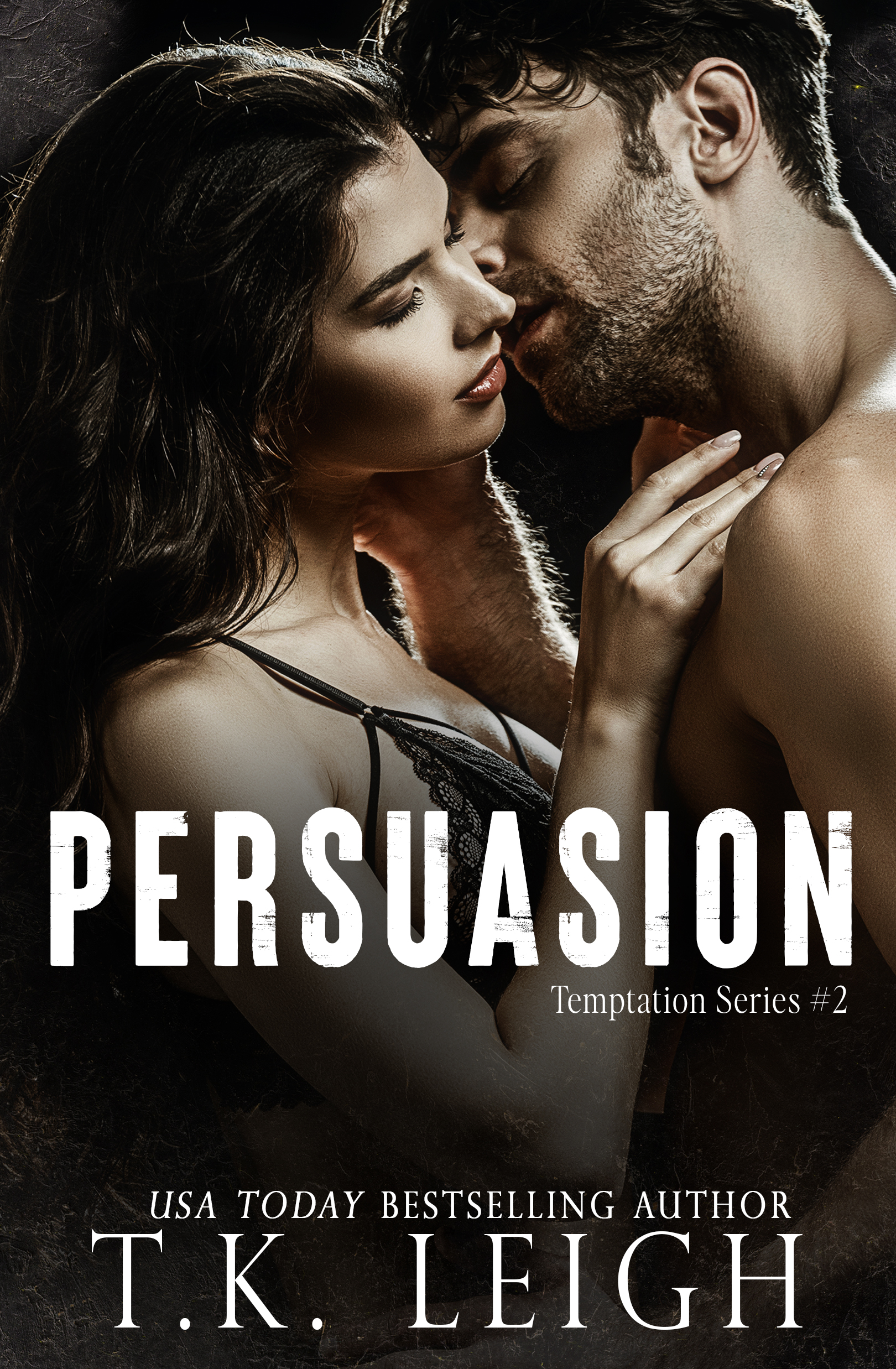 Persuasion