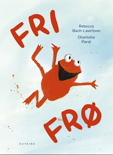 Fri Frø