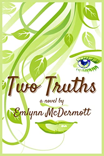 Two Truths