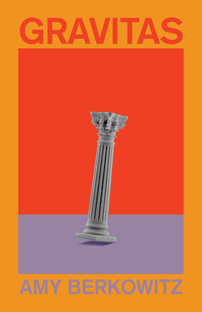 Gravitas