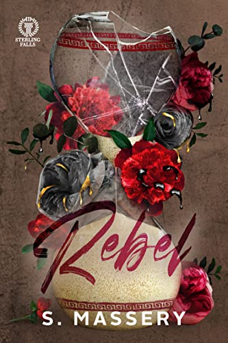 Rebel