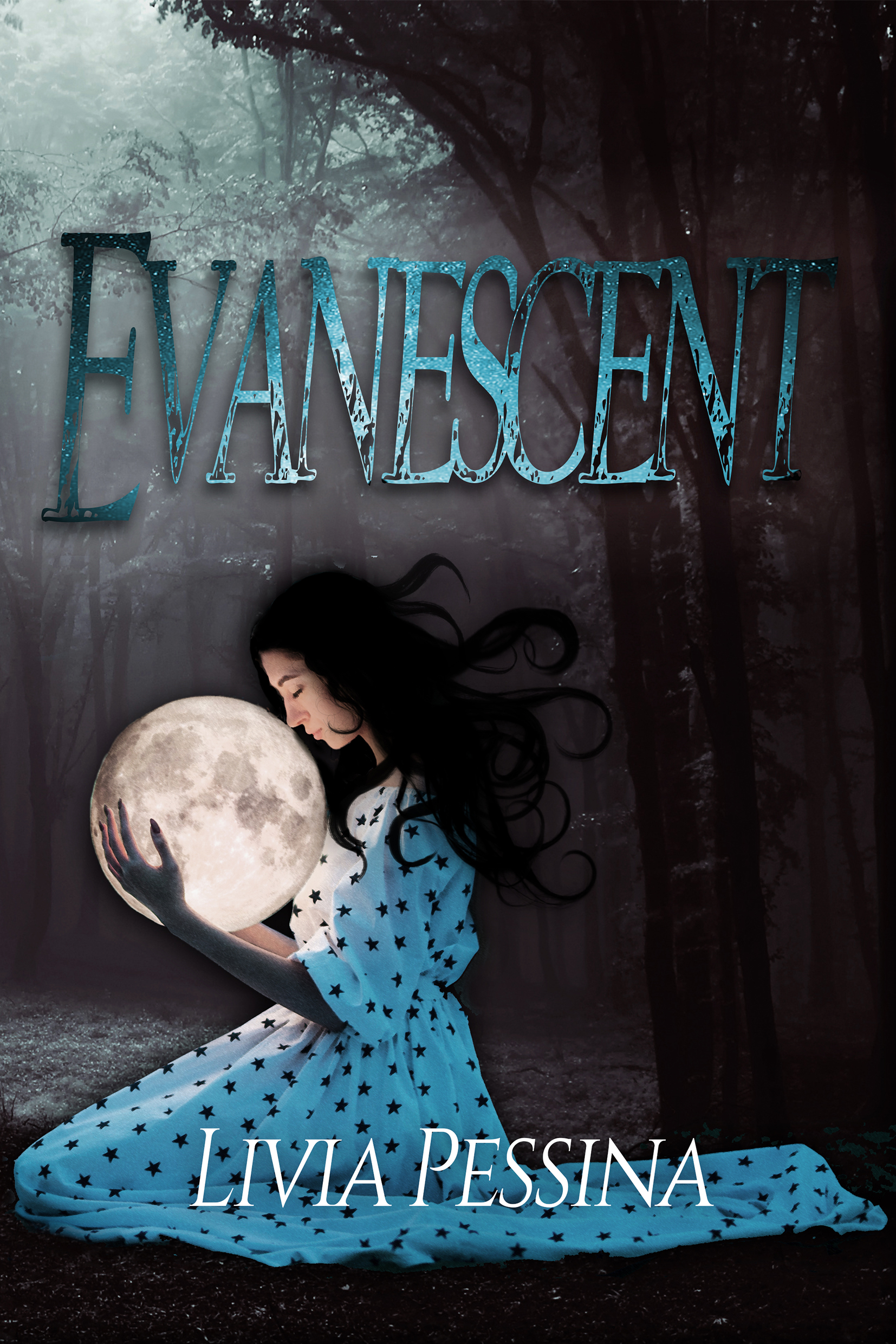Evanescent