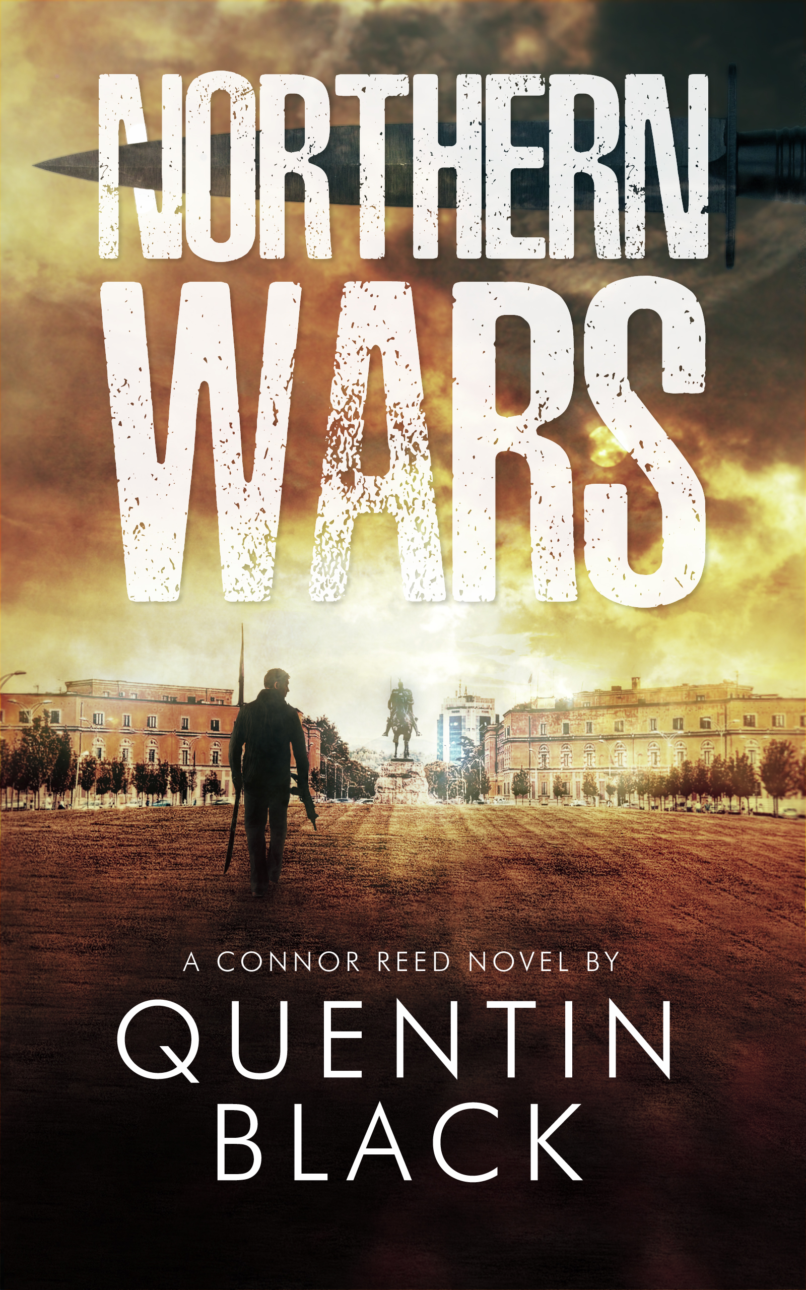 Northern Wars