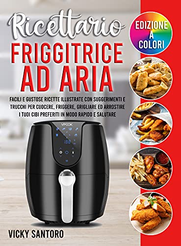 Cursori Per Elettrodomestici Da Cucina - 8 Pezzi, Scorrevole Per Friggitrici E Macchine Da Caffè - Foto 10