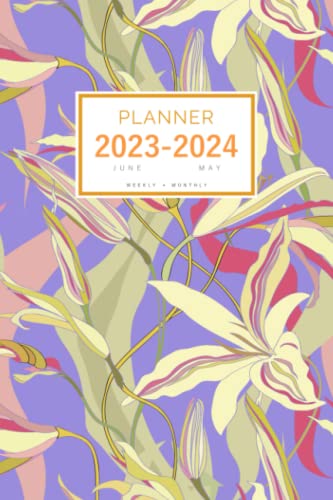 planner-2023-2024-6x9-weekly-and-monthly-organizer-from-june-2023-to