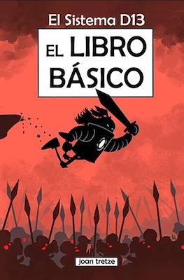 El libro básico