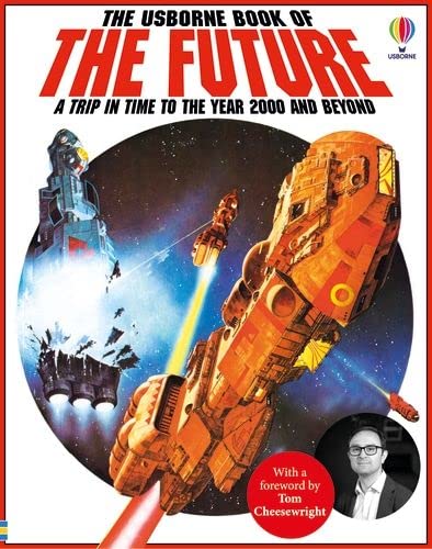 洋書　MAGIC:SCIENCE OF THE FUTURE　GOODAVAGE 洋書 MAGIC:SCIENCE OF THE FUTURE GOODAVAGE The Magic Science