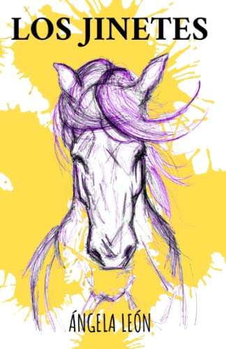 Adaptateur De Guidon Réglable Pour VTT - Rehausse Potence, Alu, 1-1/8" Sans Filetage