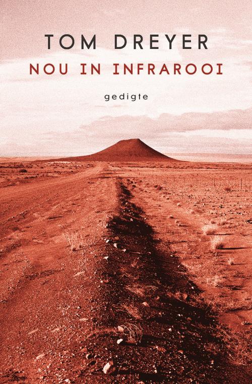 Nou in Infrarooi
