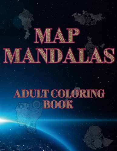 Mandala Coloring: An Immersive Journey into Creativity, Mindfulness, and Well-being