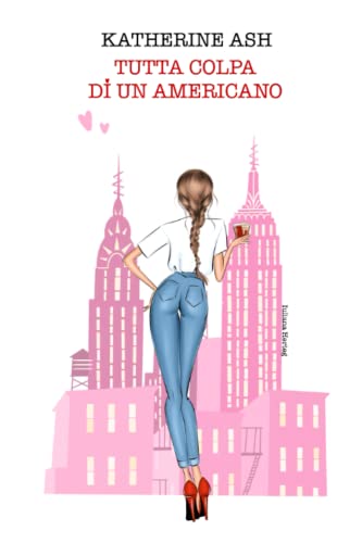 Tutta colpa di un americano