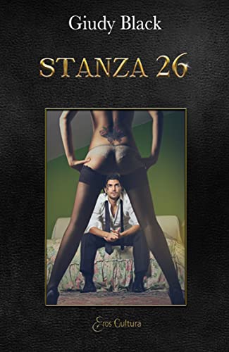 Stanza 26