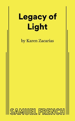 Legacy of Light