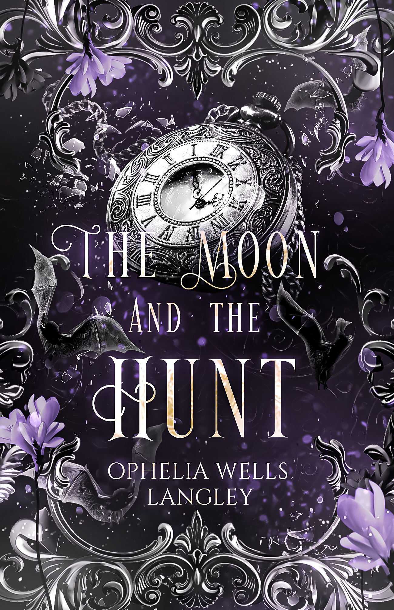 The Moon and the Hunt