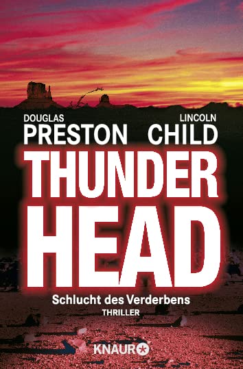 Thunderhead