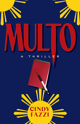 Multo