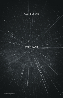 Stedfast