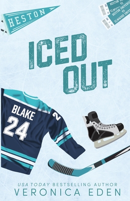 Iced Out