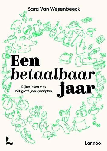 Een betaalbaar jaar